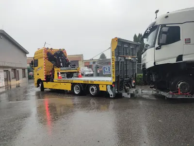 Pomoc Drogowa 24h – Holowanie Nowy Sącz, Laweta Nowy Sącz